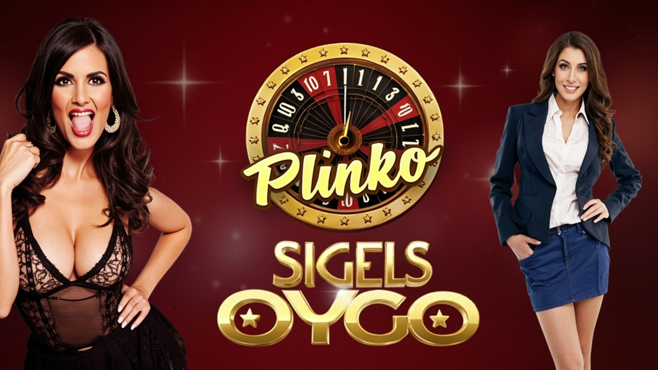 Plinko for High Rollers: The Complete 2024 Strategy Guide