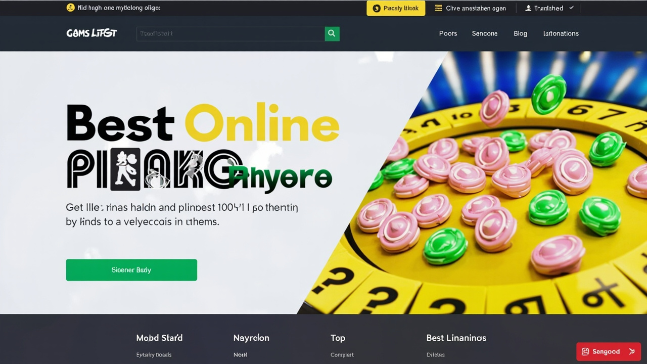 Plinko for High Rollers: The Complete 2024 Strategy Guide