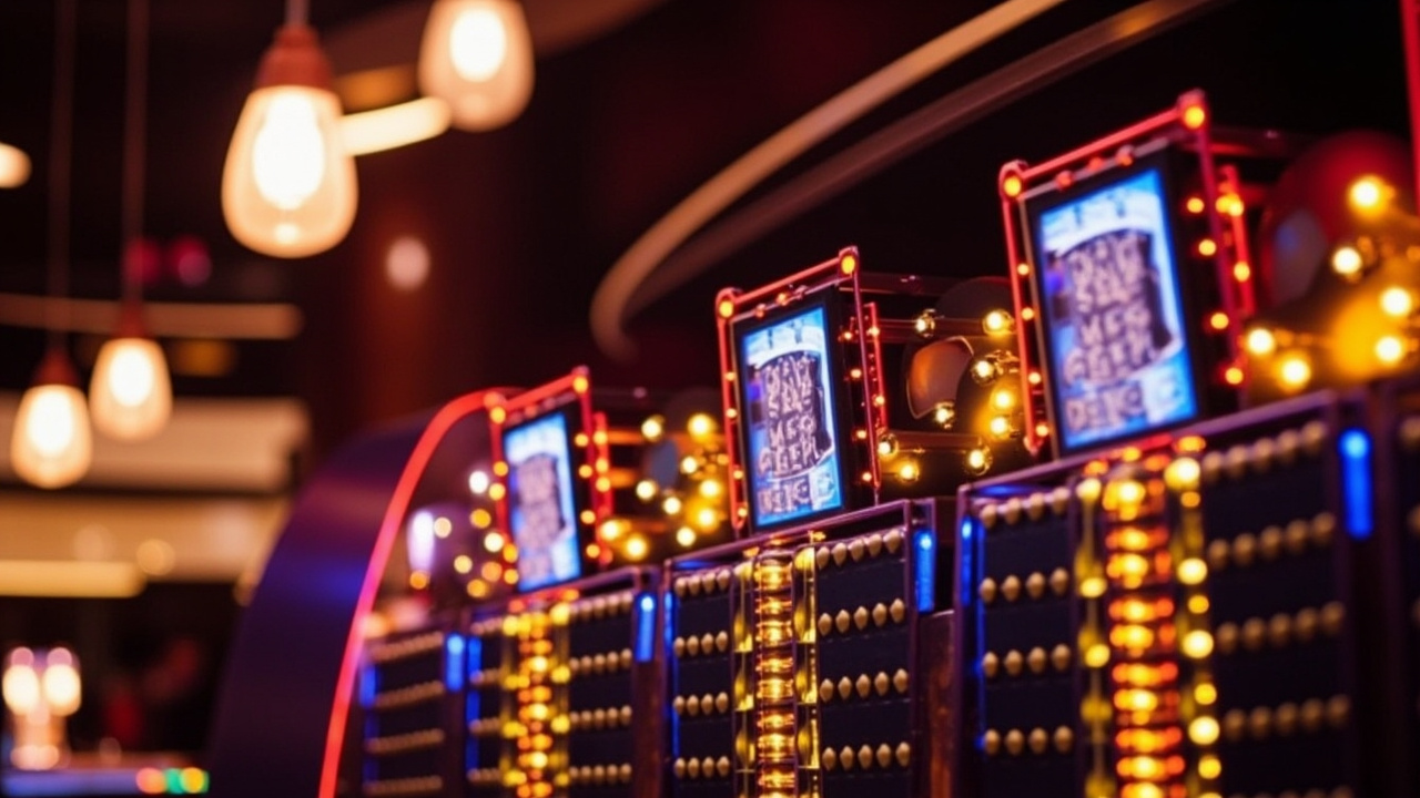 Plinko for High Rollers: The Complete 2024 Strategy Guide