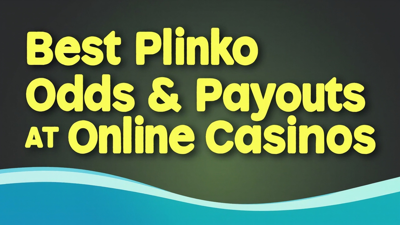 How to Actually Win at Plinko in Live Dealer Casinos (Spoiler: It's Mostly Luck, But Here Are Some Things That Help)