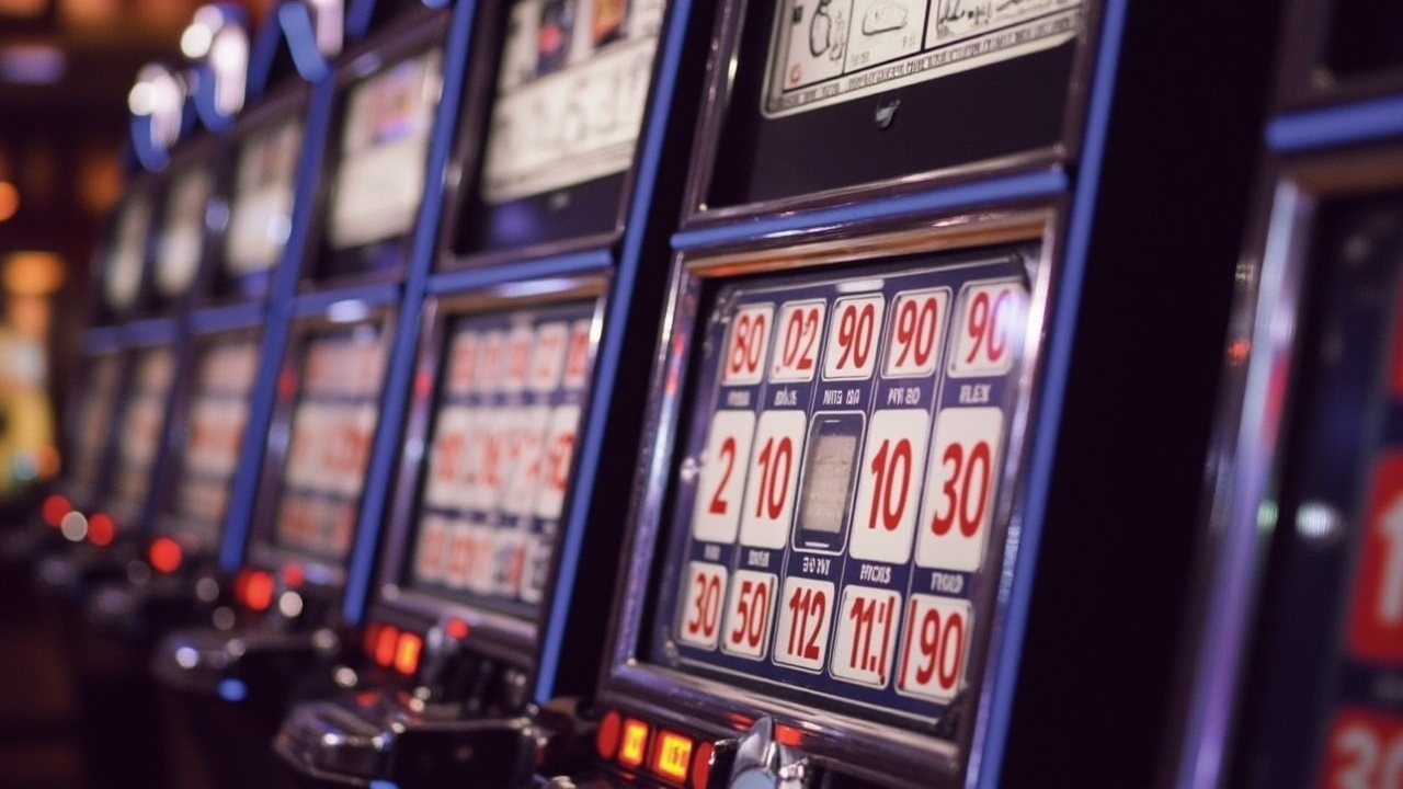 How to Actually Win at Plinko in Live Dealer Casinos (Spoiler: It's Mostly Luck, But Here Are Some Things That Help)