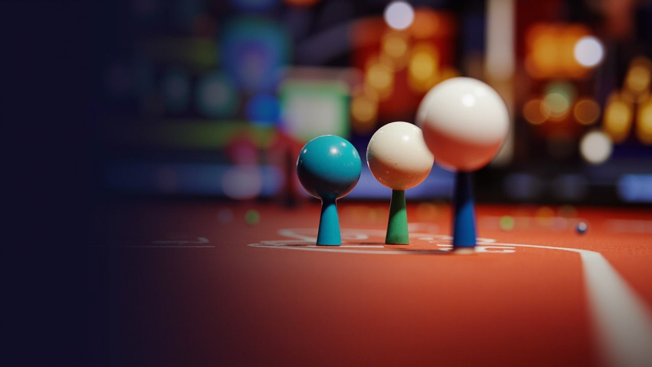 Plinko Game Features in Online Casino Platforms: What Actually Makes a Difference