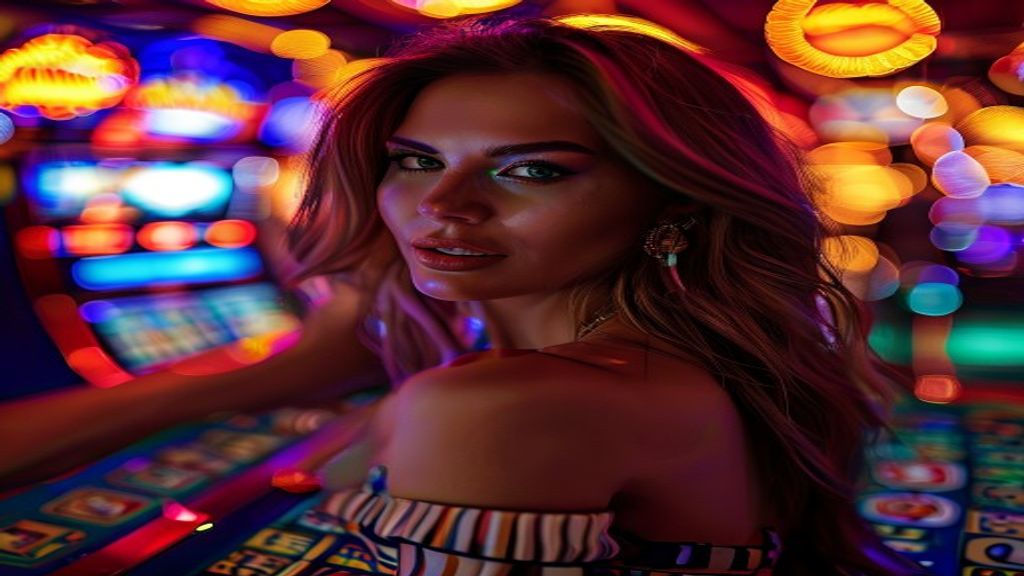 Online Casino Plinko Game Real Money: Everything You Need to Know Before You Drop Your Cash